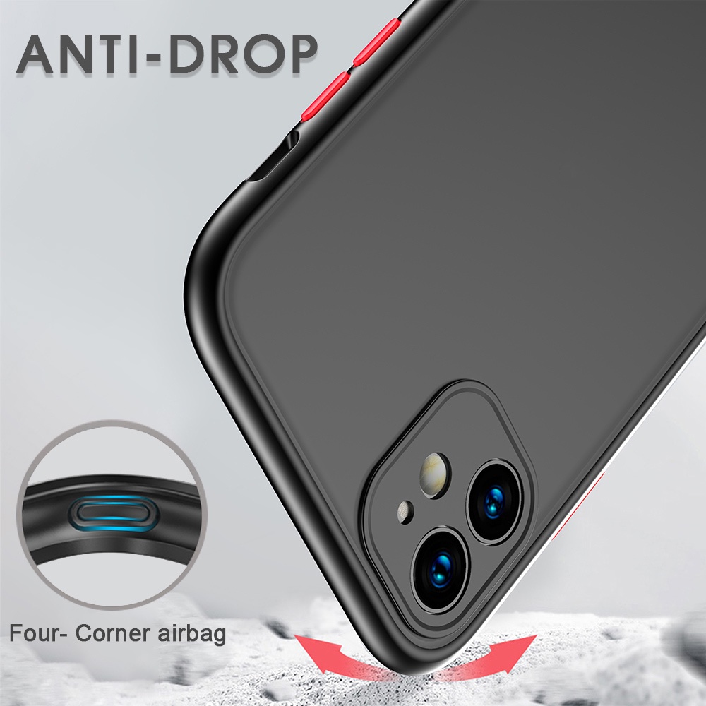 Realme C15 C25 C25S C12 C11 C2 C3 3 Pro XT X2 Narzo 30A 20 2021 Realmi ...