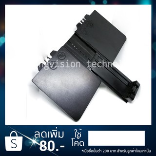 ถาดกระดาษหน้า (Paper tray) สำหรับรุ่น M127, CP1025,  M275, M177, M175, M176, M125