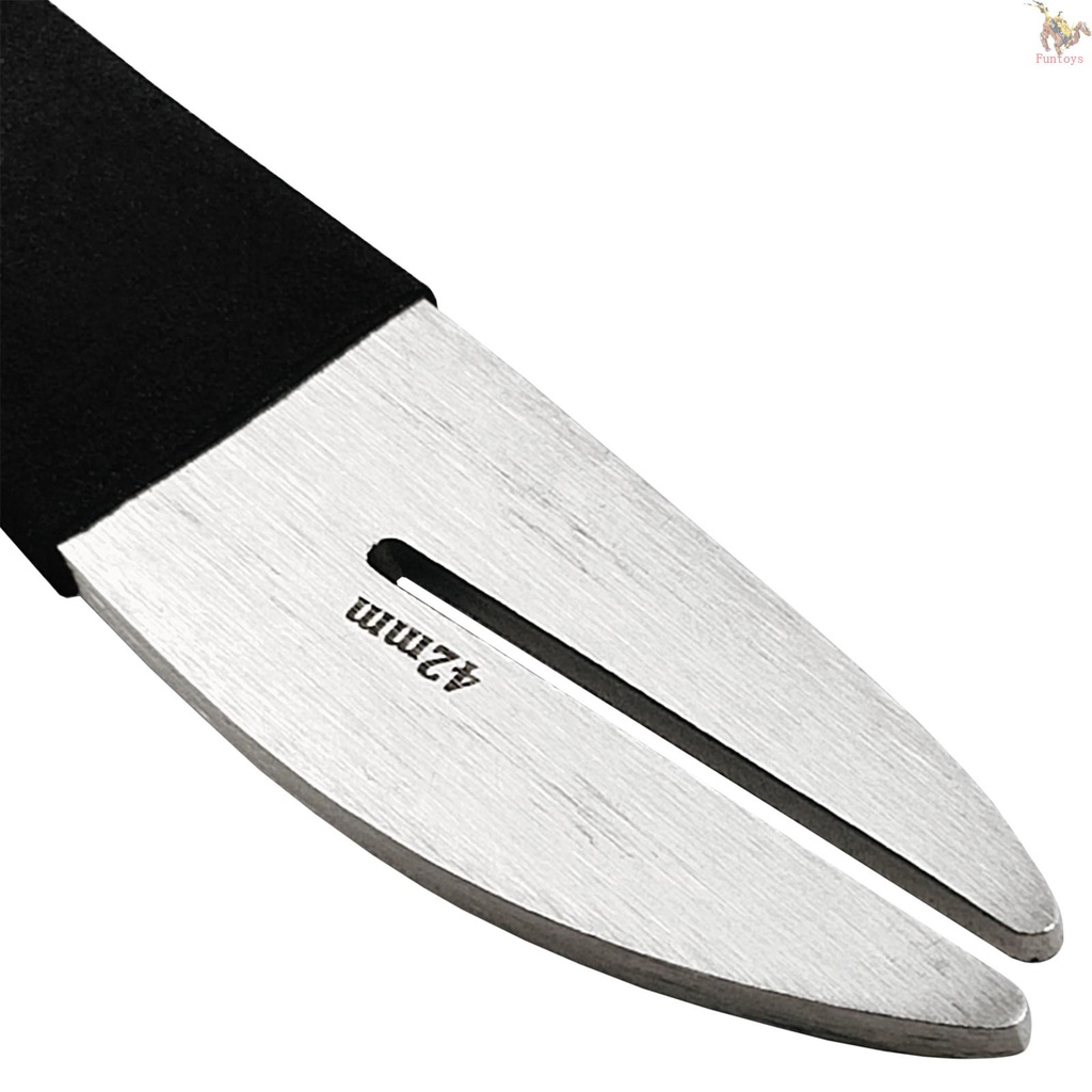 FUN.T Bike Disc Brake Rotor Wrench Bicycle Disc Brake Adjustment