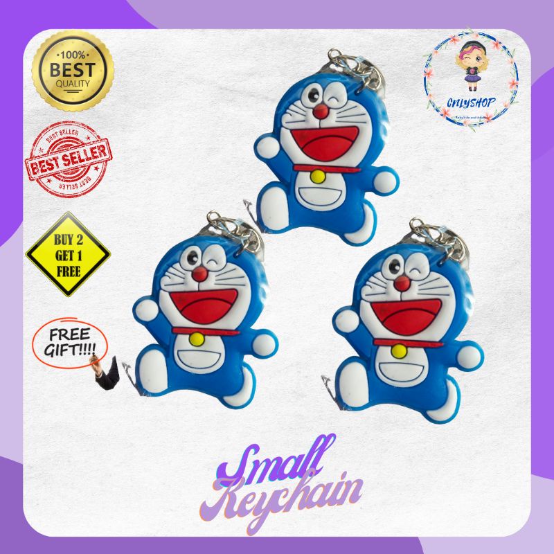 CNLY SHOP พวงกุญแจ di