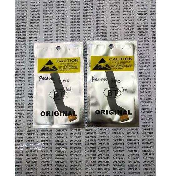 ยืดหยุ่น ยืดหยุ่น ยืดหยุ่น ยืดหยุ่นได้ OPPO REALME 7 PRO LCD ของแท้ X03Z