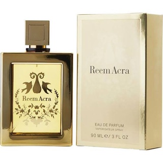 Reem Acra Eau de Parfum by Reem Acra 2ml 5ml 10ml