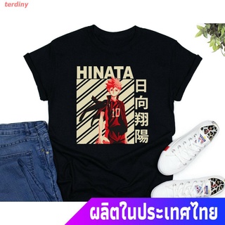 เสื้อยืดผ้าฝ้ายพรีเมี่ยม เสื้อยืดลำลอง ShoyouAnime Shirt Kakashi Hatake Naruto เสื้อยืดลําลองสําหรับผู้ชายผู้หญิงแขนสั้น