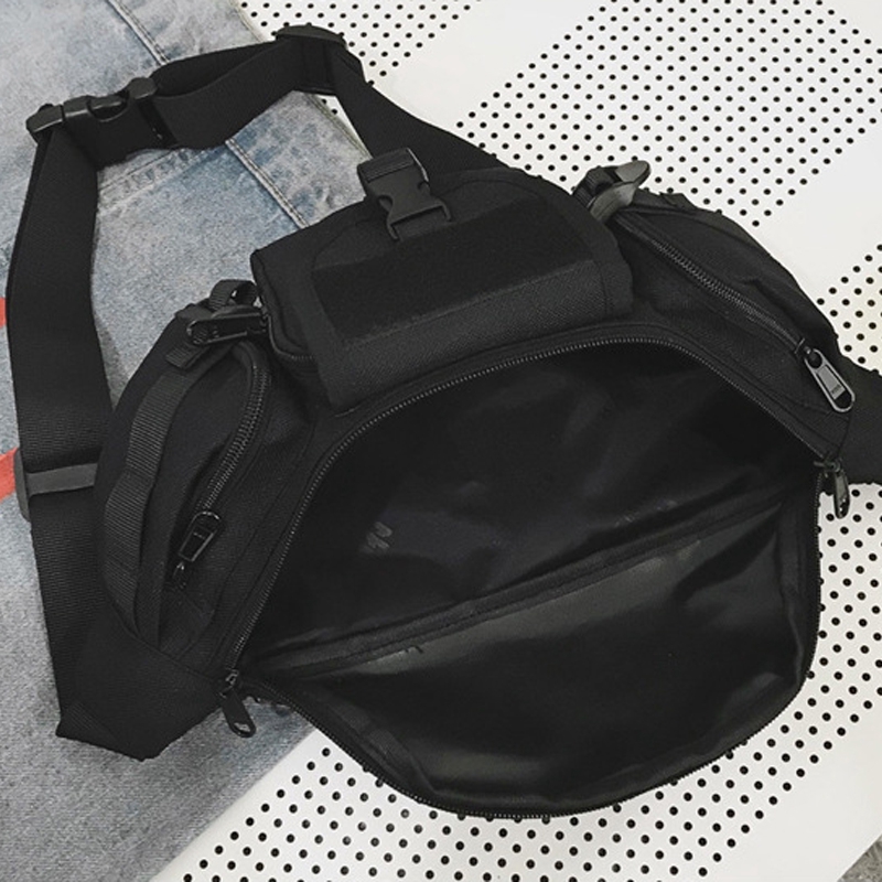 รูปภาพ 9