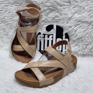 Fitflop ผู้หญิง Size 36---40 รองเท้าเพื่อสุขภาพ พื้นนุ่ม ใส่ทนทาน ไม่ขาดง่าย ใส่สวยใส่สบายมาก รับรองสินค้าตรงปก