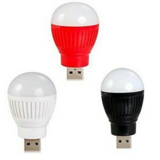 Mini LED USB Light..