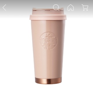 Starbucks เกาหลีพรีค่ะ