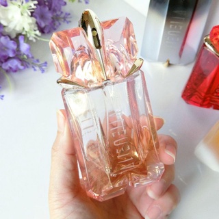 แบ่งขาย Thierry Mugler Alien Futura EDT