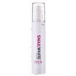 Snail White Syn-ake Mist  1 ขวด