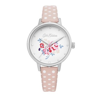 CATH KIDSTON นาฬิกาข้อมือผู้หญิง  | CKL070P