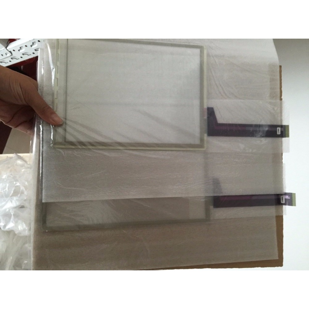 V812S V812SD V812iS V812iSD แผงสัมผัส สินค้าของแท้ในสต็อก