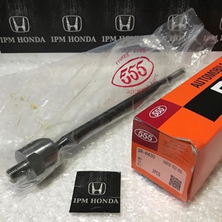 53010 TG2 555 Japan SR H430 ก้านยาว สําหรับ Honda Brio 1200cc 2013 2014 2015 SR H430