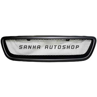 กระจังหน้าแต่งตาข่าย Nissan Cefiro A33