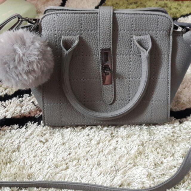 กระเป๋าแบรนด์KEEP