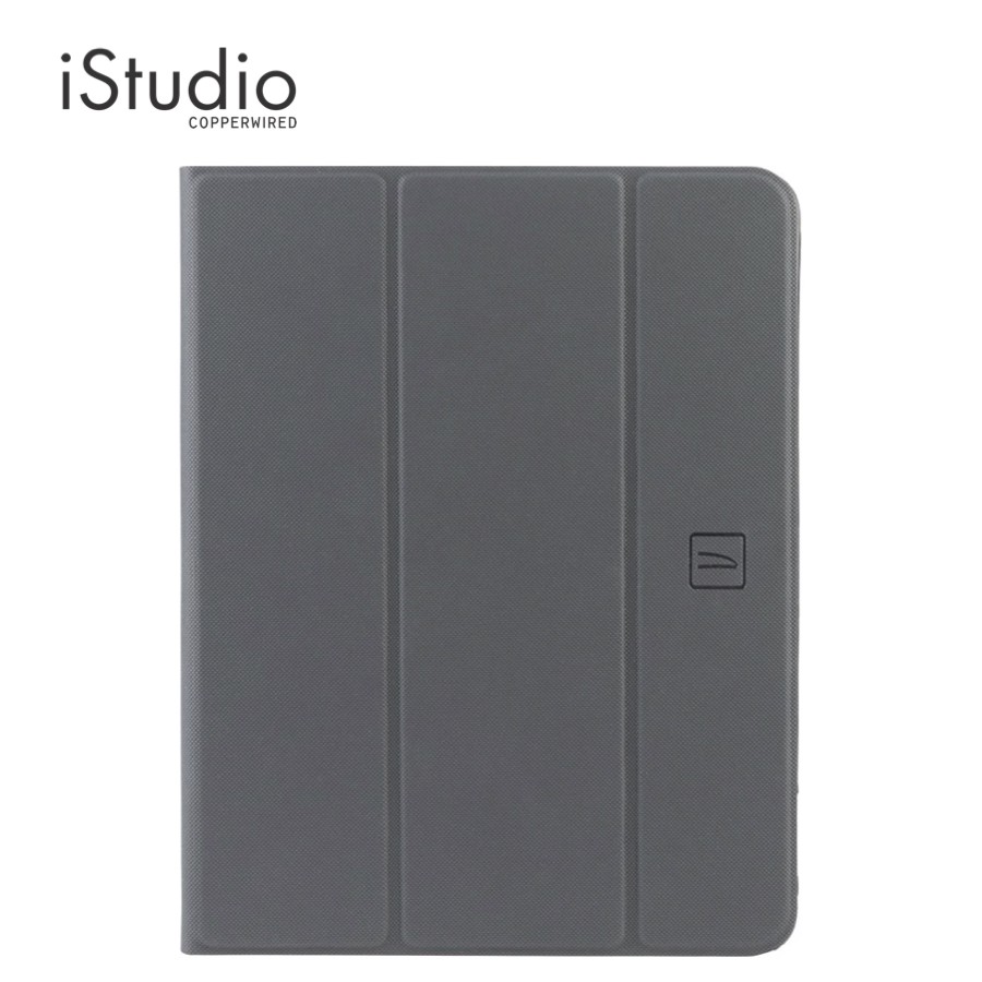TUCANO เคส Tucano Up Plus สำหรับ iPad Pro 11 G2/G3/G4 /Air 10.9 G4/G5 /Air 11 M2 l iStudio By Copperwired