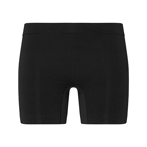 Jockey 1 ชิ้น Shapewear ผู้หญิงสั้นความยาว Slipshort Skimmies Mircofiber ยืด 2108