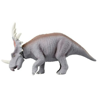 Takara Tomy Animal Adventure ANIA AL-17 Styracosaurus Japan 【พร้อมส่ง】