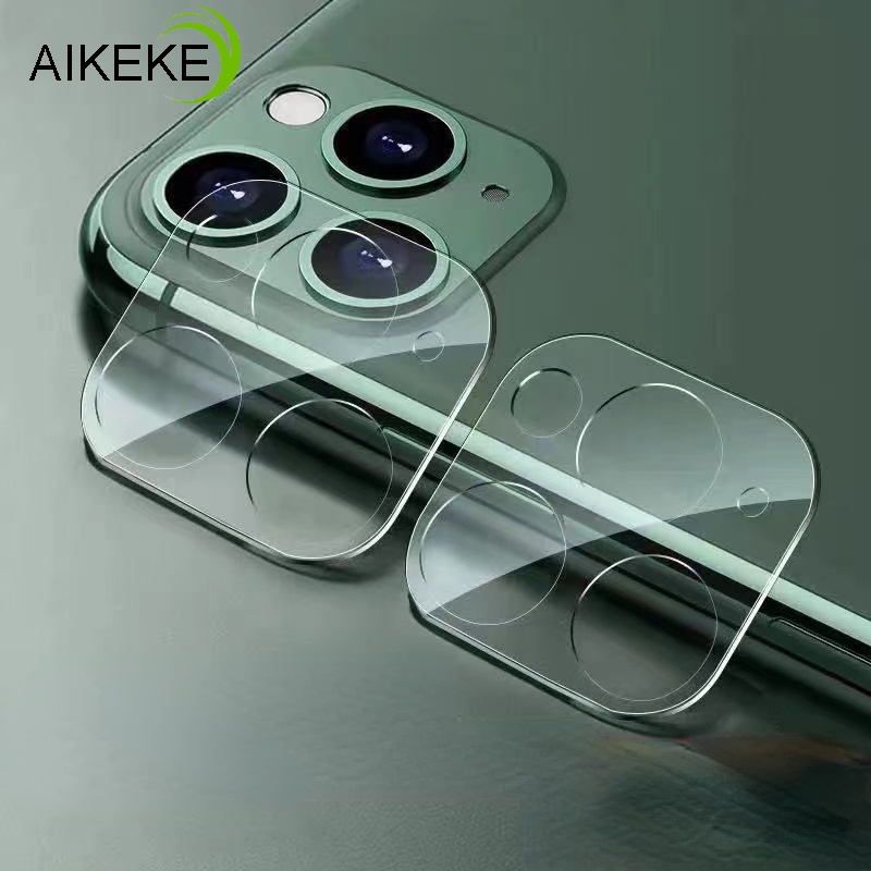 เลนส์กล้องด้านหลัง Xiaomi Redmi Note 11 11S 10 11E 11T 10 10S 9 9T 9S 8 8T 7 7S 6 5 Pro Poco M4 M3 M