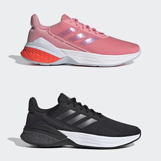 Adidas รองเท้าวิ่งผู้หญิง Response SR (2สี)