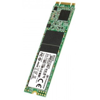 960GB, M.2 2280 SSD, SATA3, TLC รุ่น TCN-TS960GMTS820S