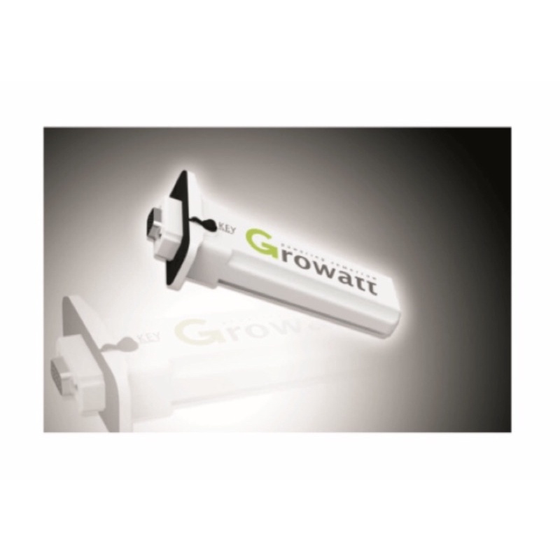 Solar Shine WiFi Growatt Data Logger Local WiFi Shopee Thailand