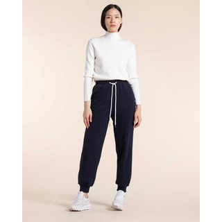 Aliotte - Oliver Sweatpants(NavyBlue)