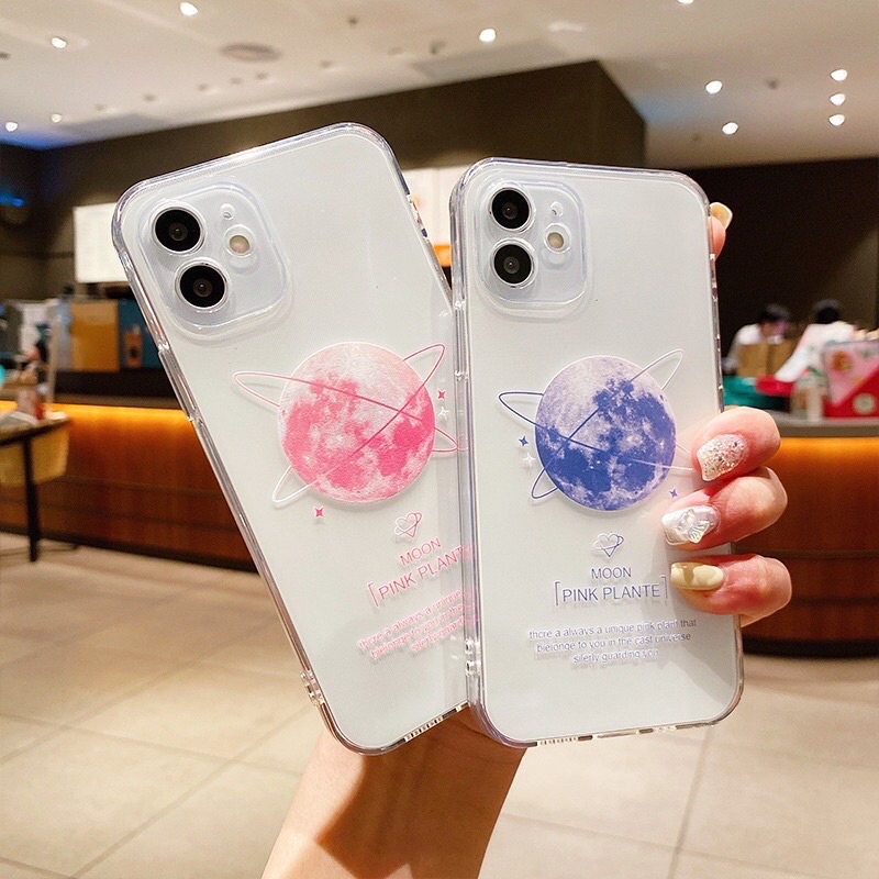 เคสไอโฟน 13 pro*****