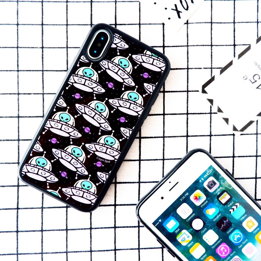 เคส Samsung J8 2018 J7 Plus Core Prime Pro J5 J2 J6 A6 A9 Pro A8 A7 A5 E7 E5 Note9 Nova3i Mate9 SC01