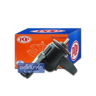 POP บู๊ชแท่นเครื่องหน้าพร้อมขา SUZUKI SWIFT 1.5 ขวา B07-SK004 จำนวน 1 ชิ้น