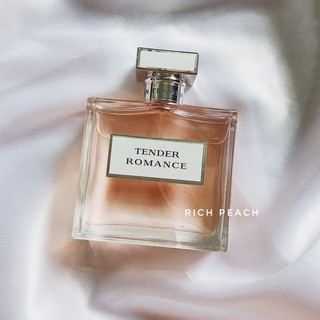 น้ำหอม tender romance edp by ralph lauren 100ml