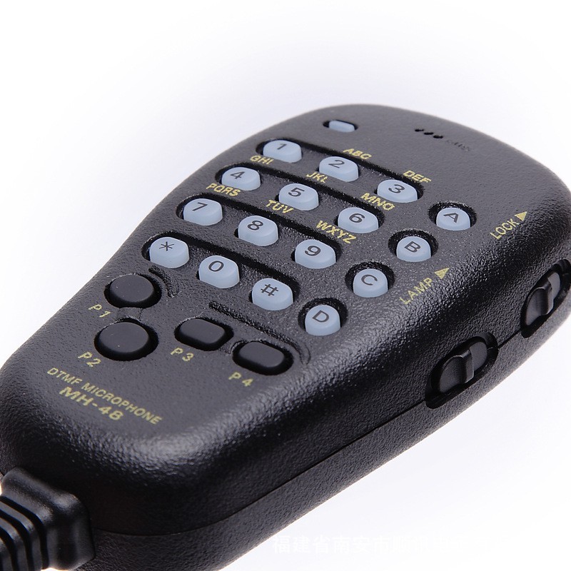 รูปภาพ 8