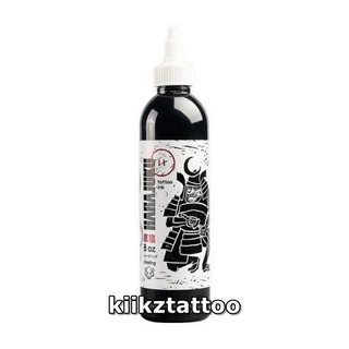 HARAJUKU หมึกสักลายฮาราจูกุ สีสำหรับสักลาย