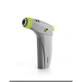 ibili Sugar Blow Torch / MF 38050/หัวทอช