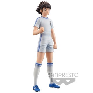 GRANDISTA EXCLUSIVE LINES -​ CAPTAIN TSUBASA -​ OZORA TSUBASA