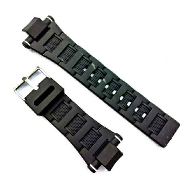 Casio GST8600 / GST-8600 / GST 8600 WATCH STRAP CASIO WATCH STRAP