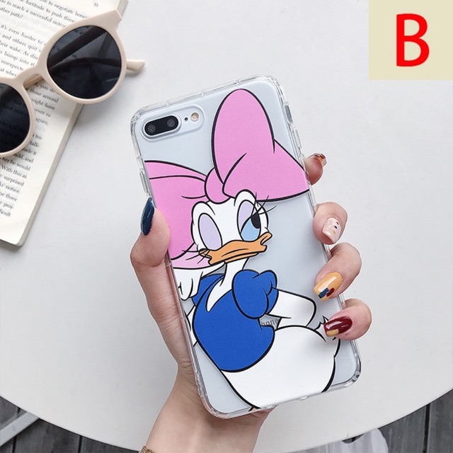 เคส tpu lphone11promax