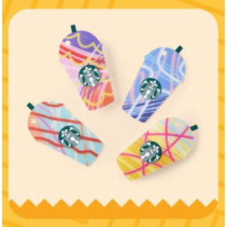 Starbucks Card Thai