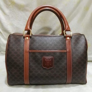 Celine speedy size30