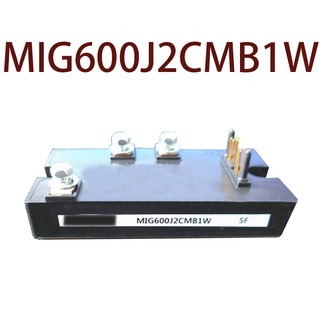 Sz MIG600J2CMB1W รับประกัน 1 ปี {รูปถ่ายคลังสินค้า}