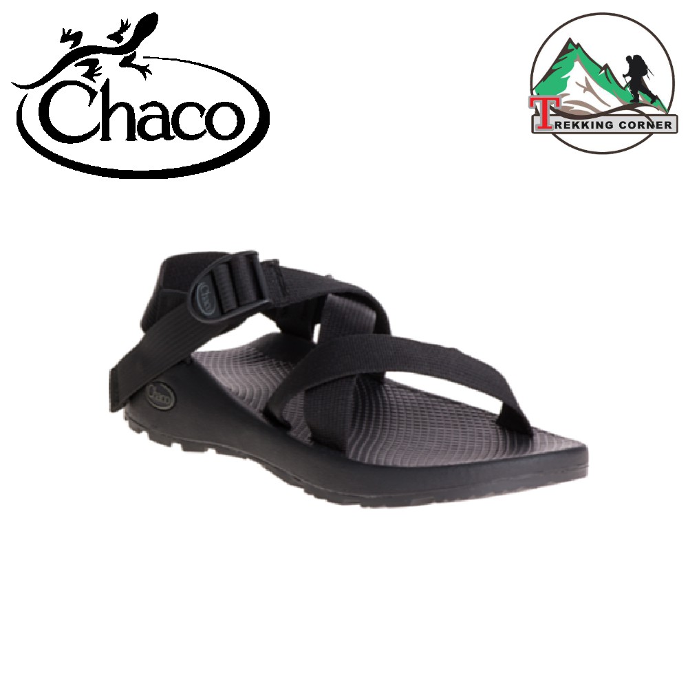 รองเท้าแตะเดินป่า Chaco Z/1 CLASSIC MEN