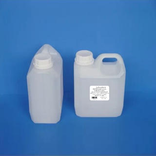 MUSK60% สำหรับผสมหัวเชื้อน้ำหอม ขนาด 1L. MU1L ( 845 บ.)