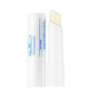 DR.BELMEUR DAILY REPAIR MOISTURIZING LIP BALM