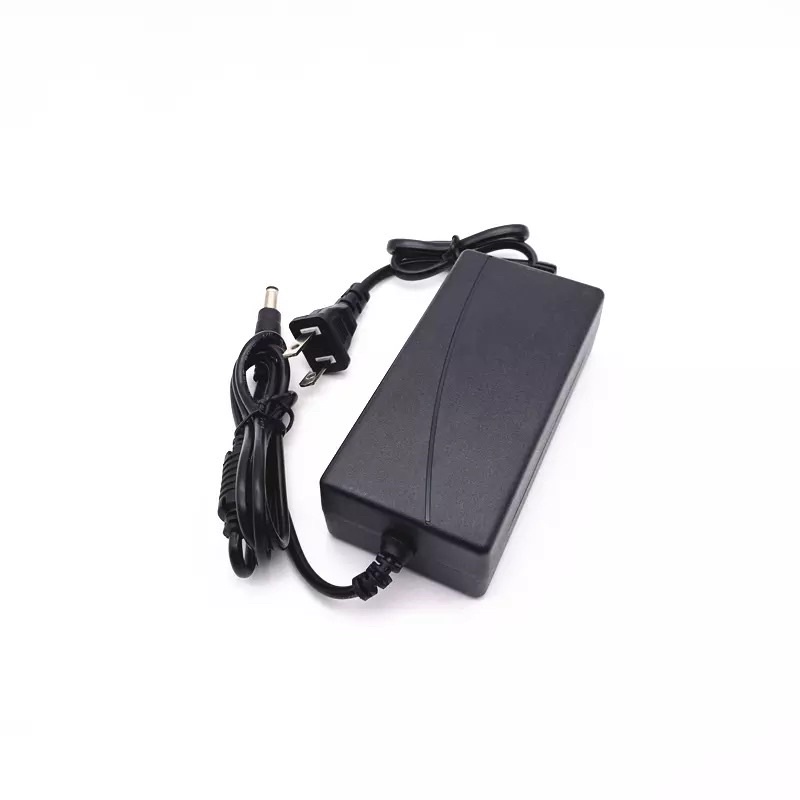 AC DC 15V 4A แหล่งจ่ายไฟอะแดปเตอร์220ถึง15โวลต์หม้อแปลง Universal Charger แหล่งสำหรับ Iight strip กล้องวงจรปิดHoverboard