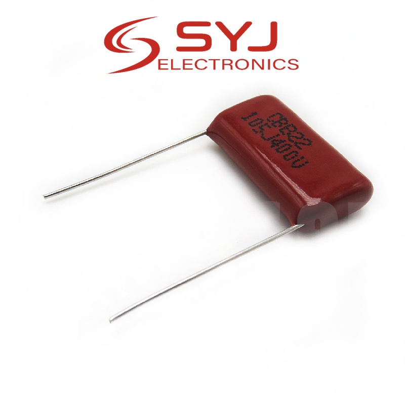 วงจรรวม CBB 400V 103J 223J 333J 473J 683J 104J 154J 224J 474J 334J 394J 474J 564J 684J 754J 824J 105