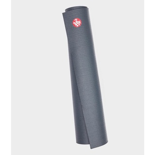 Manduka - เสื่อโยคะ PROlite® yoga mat 4.7mm - Thunder