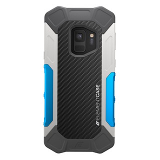 Element Case Formula Sumsung S9 - Blue