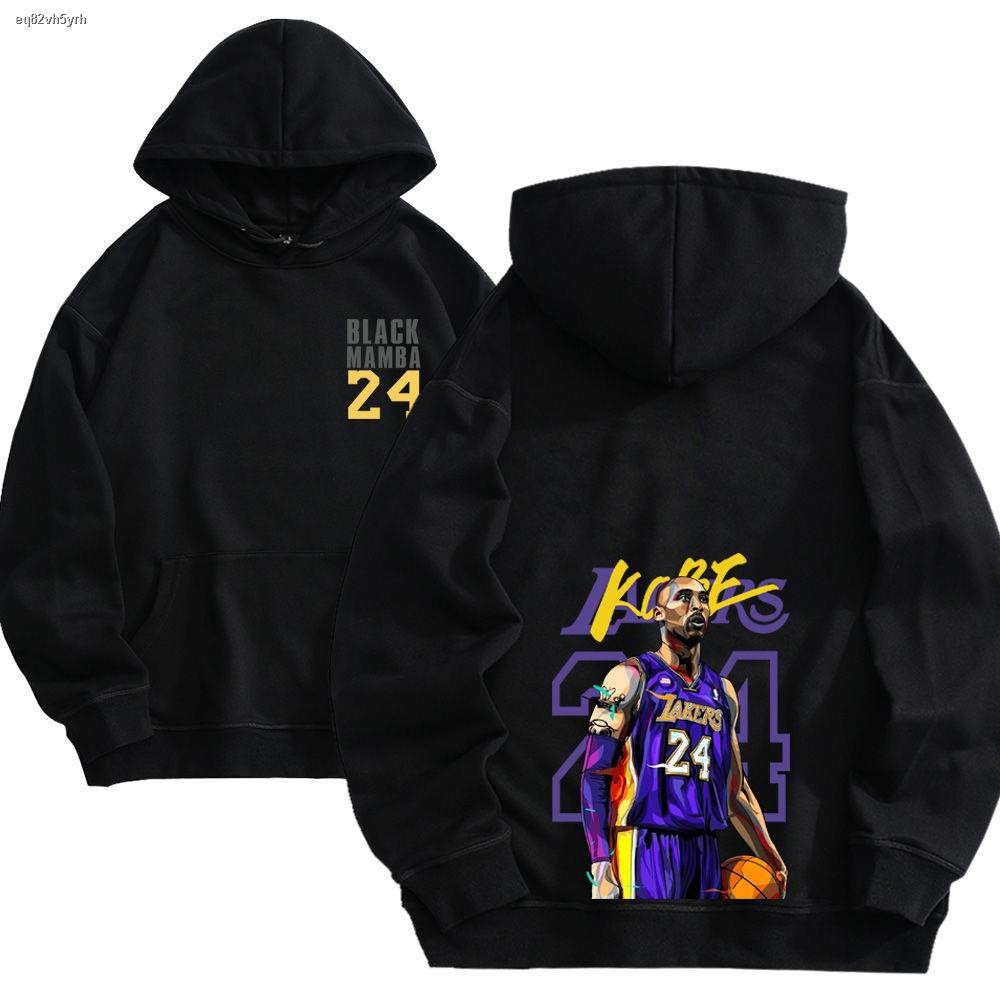 nba training clothes