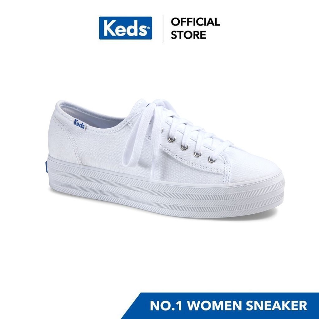 keds thailand