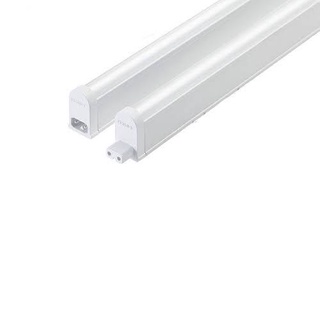 Philips ชุดรางนีออน LED สำเร็จรูปฟิลิปส์ รุ่นBN068C 7W 60ซม. วอร์มไวท์