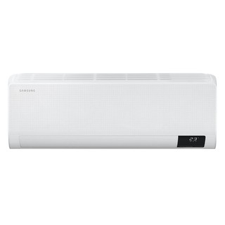 WALL AIR CONDITIONER SAMSUNG AR24TYECBWKNST 21500BTU INVERTER แอร์ผนัง SAMSUNG AR24TYECBWKNST 21500บีทียู อินเวอร์เตอร์